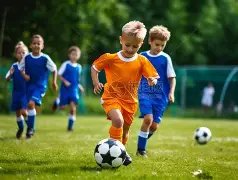 白百何与帅,气男士同框,照引关注,贪玩娱乐,贪玩娱乐平台,贪玩娱乐官网