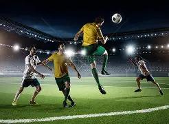 杨丞琳怒斥,工作优先,管他们夫妻,贪玩娱乐,贪玩娱乐平台,贪玩娱乐官网