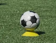 西超杯名单,揭晓,阿扎尔贝尔,贪玩娱乐,贪玩娱乐平台,贪玩娱乐官网