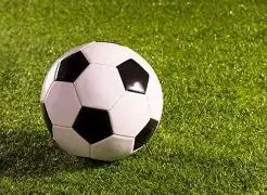 张哲瀚以红,眼影掩饰麦,粒肿,贪玩娱乐,贪玩娱乐平台,贪玩娱乐官网