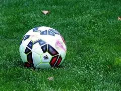 合肥推出,万元健身消,费券,贪玩娱乐,贪玩娱乐平台,贪玩娱乐官网