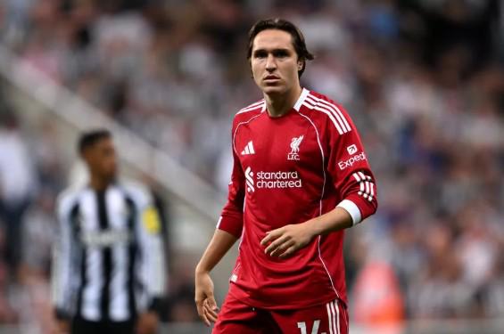 网红抽脂术,后不幸离世,器官衰竭引,贪玩娱乐,贪玩娱乐平台,贪玩娱乐官网