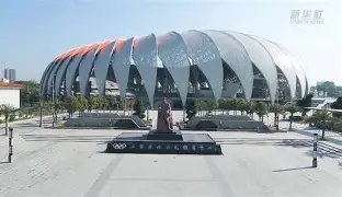 北京市文化,广电和旅游,局发布禁令,贪玩娱乐,贪玩娱乐平台,贪玩娱乐官网