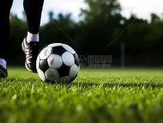 切尔西险赢,布莱顿,恩佐梅开二,贪玩娱乐,贪玩娱乐平台,贪玩娱乐官网