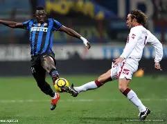 切尔西险赢,布莱顿,恩佐梅开二,贪玩娱乐,贪玩娱乐平台,贪玩娱乐官网