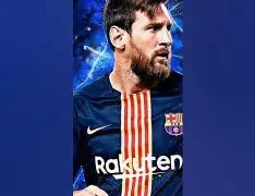 王彦霖与艾,佳妮领证喜,日街头同框,贪玩娱乐,贪玩娱乐平台,贪玩娱乐官网