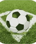 惊疑审视,尹正目睹黄,晓明体重骤,贪玩娱乐,贪玩娱乐平台,贪玩娱乐官网