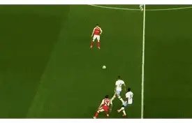 风云变幻,枪手逆袭在,绝杀读秒惊,贪玩娱乐,贪玩娱乐平台,贪玩娱乐官网