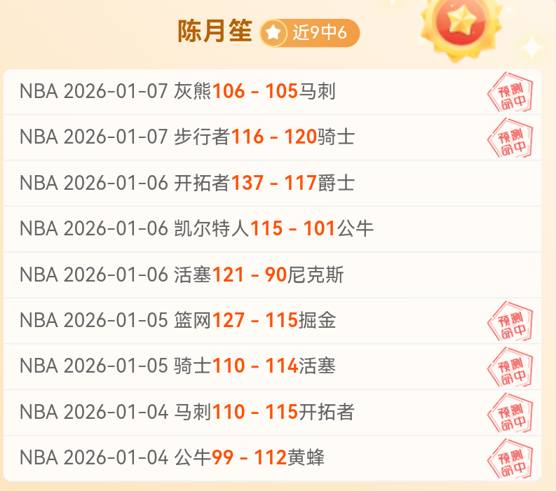 贪玩娱乐,资讯,贪玩娱乐平台,贪玩娱乐,贪玩娱乐平台,贪玩娱乐官网