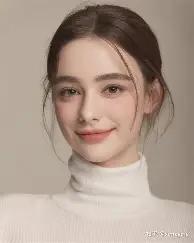 贪玩娱乐,资讯,贪玩娱乐平台,贪玩娱乐,贪玩娱乐平台,贪玩娱乐官网