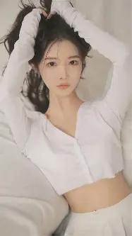 贪玩娱乐,资讯,贪玩娱乐平台,贪玩娱乐,贪玩娱乐平台,贪玩娱乐官网