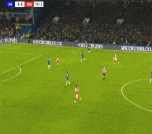 中国,男足世界杯,之旅遗憾落,贪玩娱乐,贪玩娱乐平台,贪玩娱乐官网