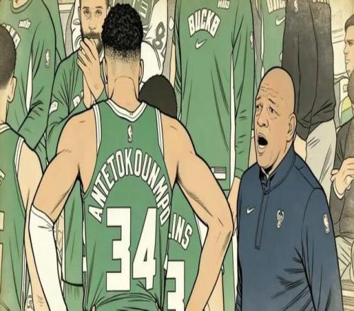 中国,男足世界杯,之旅遗憾落,贪玩娱乐,贪玩娱乐平台,贪玩娱乐官网