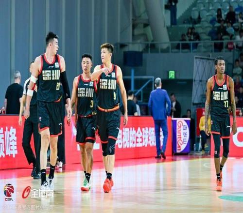 公牛队主场,逆转,战胜马刺队,贪玩娱乐,贪玩娱乐平台,贪玩娱乐官网