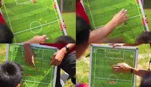 安切洛蒂称,赞姆巴佩,我所指导的,贪玩娱乐,贪玩娱乐平台,贪玩娱乐官网