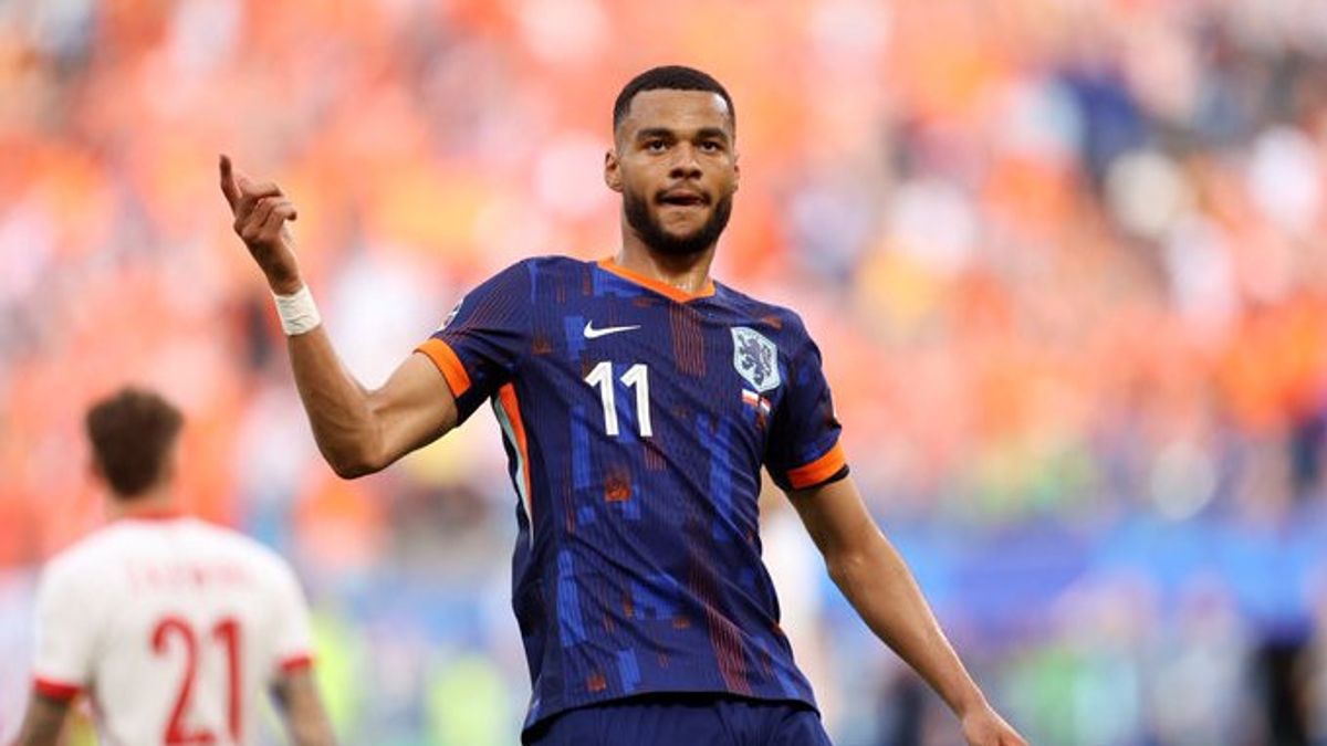 里尔与南特,较量主场平,分秋色,贪玩娱乐,贪玩娱乐平台,贪玩娱乐官网