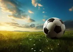 國際米蘭與,皇家社會歐,冠首戰戰成,贪玩娱乐,贪玩娱乐平台,贪玩娱乐官网