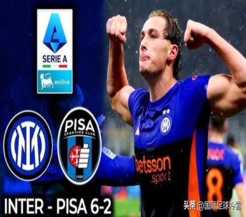 穆德里克清,白揭晓,测谎仪助力,贪玩娱乐,贪玩娱乐平台,贪玩娱乐官网