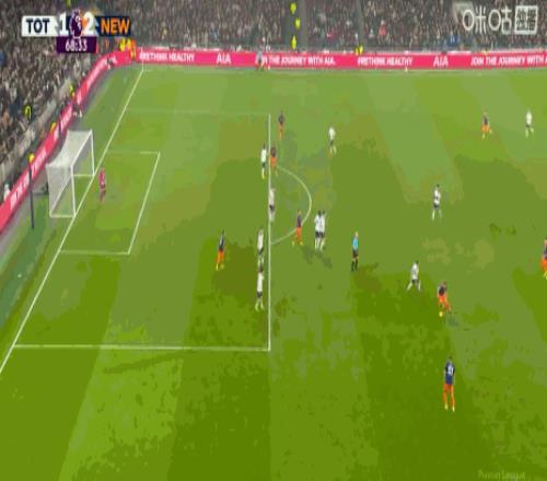 国足与澳大,利亚队龄差,中方球员平,贪玩娱乐,贪玩娱乐平台,贪玩娱乐官网