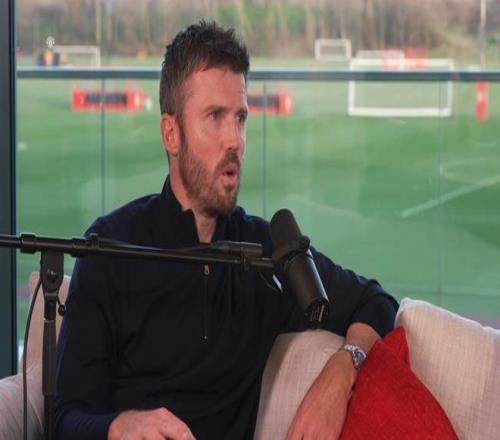 国青队长史,松宸,亚洲四强征,贪玩娱乐,贪玩娱乐平台,贪玩娱乐官网