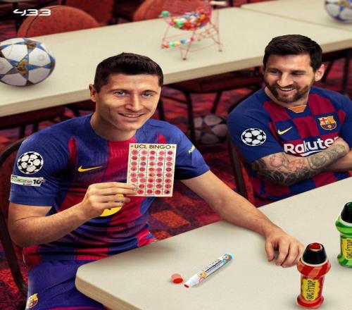 蘇亞雷斯加,盟邁阿密,友情助力,贪玩娱乐,贪玩娱乐平台,贪玩娱乐官网