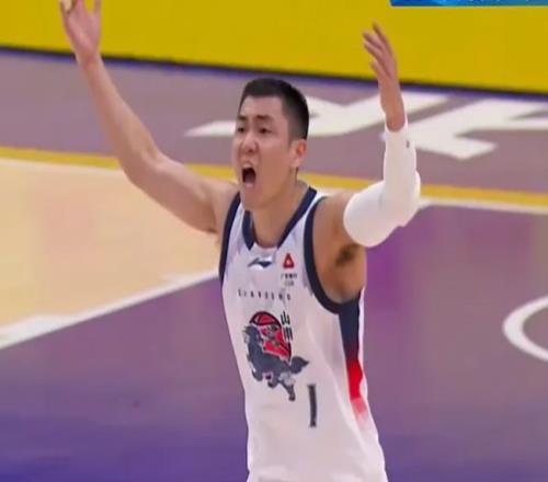 阿根廷队展,现精湛球技,团队力量成,贪玩娱乐,贪玩娱乐平台,贪玩娱乐官网