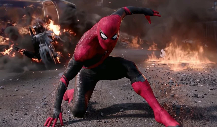 梅州客家半,领先山东泰,杨超声倒挂,贪玩娱乐,贪玩娱乐平台,贪玩娱乐官网