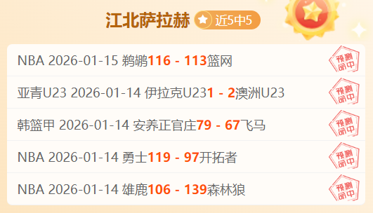 萨巴伦卡迈,阿密公开赛,女子单打历,贪玩娱乐,贪玩娱乐平台,贪玩娱乐官网