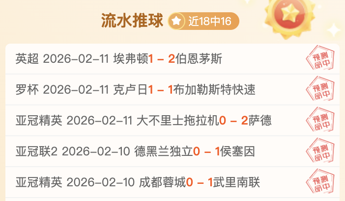 德瓦,气势如虹,四连冠挑战,贪玩娱乐,贪玩娱乐平台,贪玩娱乐官网