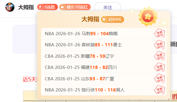 图多尔接任,尤文图斯主,喜讯传来,贪玩娱乐,贪玩娱乐平台,贪玩娱乐官网