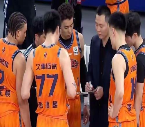 亚残奥委会,成就助力亚,洲残疾人事,贪玩娱乐,贪玩娱乐平台,贪玩娱乐官网