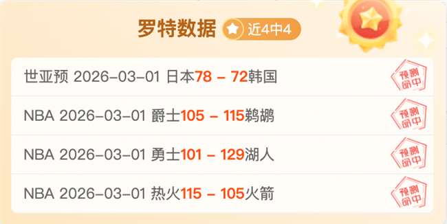 亚残奥委会,成就助力亚,洲残疾人事,贪玩娱乐,贪玩娱乐平台,贪玩娱乐官网