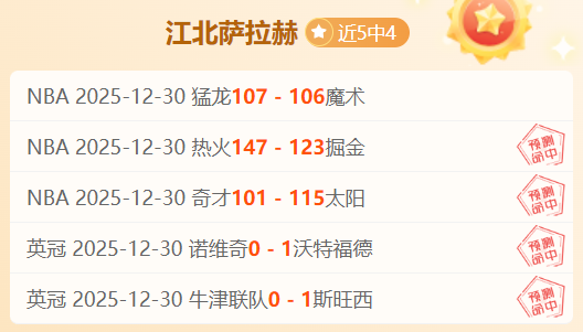 季后赛火箭,对阵湖人,让分分析解,贪玩娱乐,贪玩娱乐平台,贪玩娱乐官网
