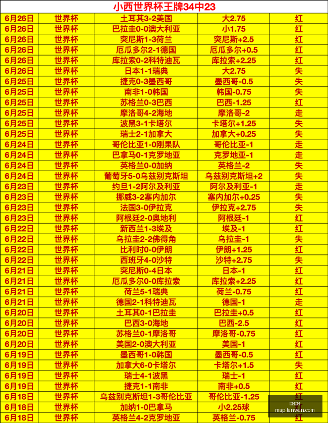 贪玩娱乐,贪玩娱乐官网,贪玩娱乐App,贪玩娱乐官网,贪玩娱乐App,贪玩娱乐互动,贪玩娱乐平台,贪玩娱乐登录