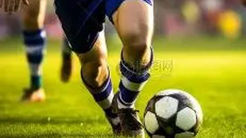 网红抽脂术后不幸离世，器官衰竭引关注