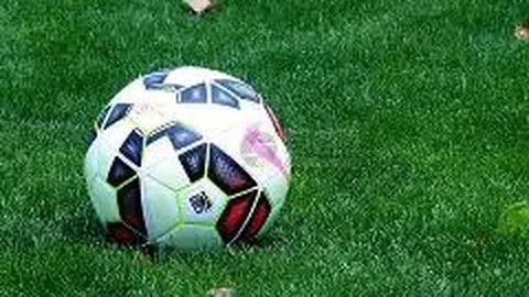 合肥推出500万元健身消费券