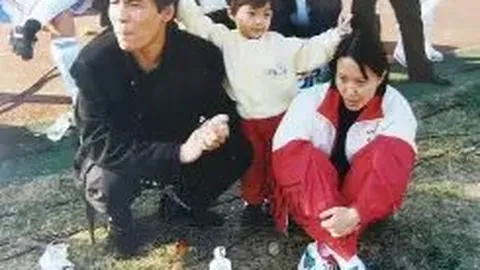 亚足联紧急会议4日召开，亚冠东亚区赛程调整在即