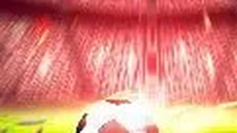 朱松玮搭档祝铭震亮相CUBA全明星赛，杨皓喆与张宁联手成军