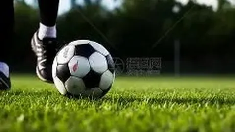 切尔西险赢布莱顿，恩佐梅开二度加拉格尔染红