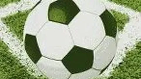 惊疑审视！尹正目睹黄晓明体重骤减：裤头似乎不合身了