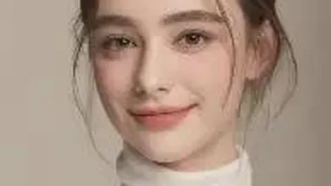 贪玩娱乐 资讯 103443 35q