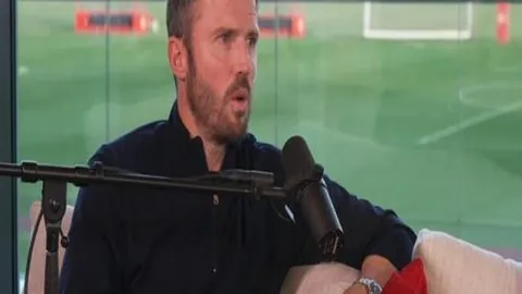 国青队长史松宸：亚洲四强征程，我们实力在列，热议纷起！