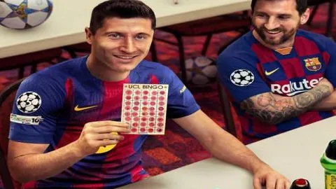 蘇亞雷斯加盟邁阿密，友情助力，共戰世界級球星舞台