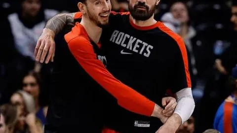 “夏季转会窗口实力排名出炉：巴黎、米兰、利物浦居前三，皇马第九，切尔西位列末尾！”