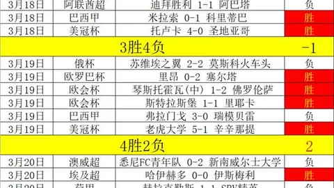 沙国足球盛宴：顶级豪门巅峰对决，究竟谁将独领风骚？
