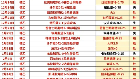 伊萨克长期缺阵，专家支持埃基蒂克
