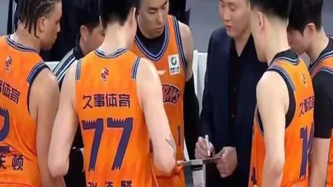 亚残奥委会成就助力亚洲残疾人事业跃升——马吉德·拉什德谈潮新闻