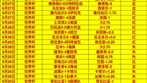 贪玩娱乐 104203 9